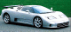 [thumbnail of 1992 Bugatti EB110S 01.jpg]